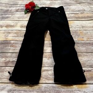 🌲BOGNER SKI PANTS